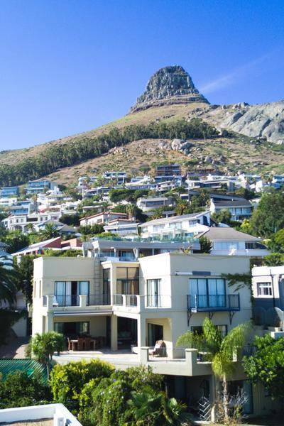 Guest house Q In Fresnaye 3*