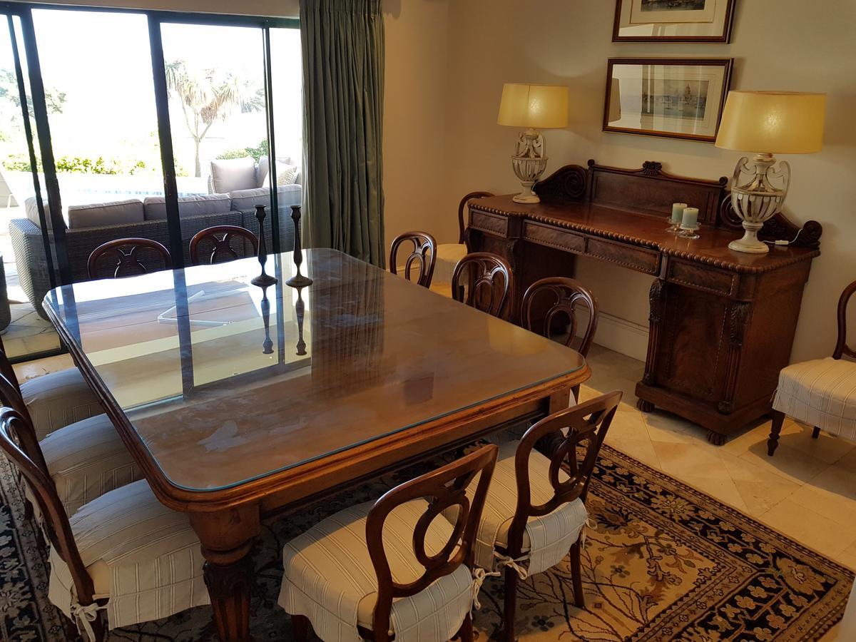 Guest house Q In Fresnaye