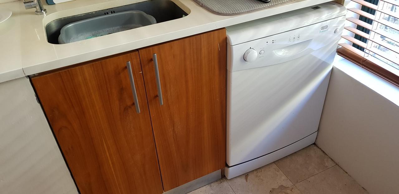 Guest house Q In Fresnaye
