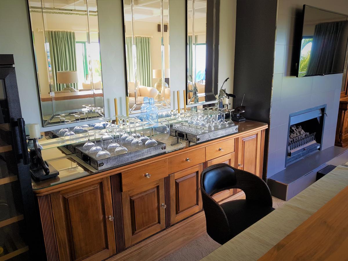 Q In Fresnaye
