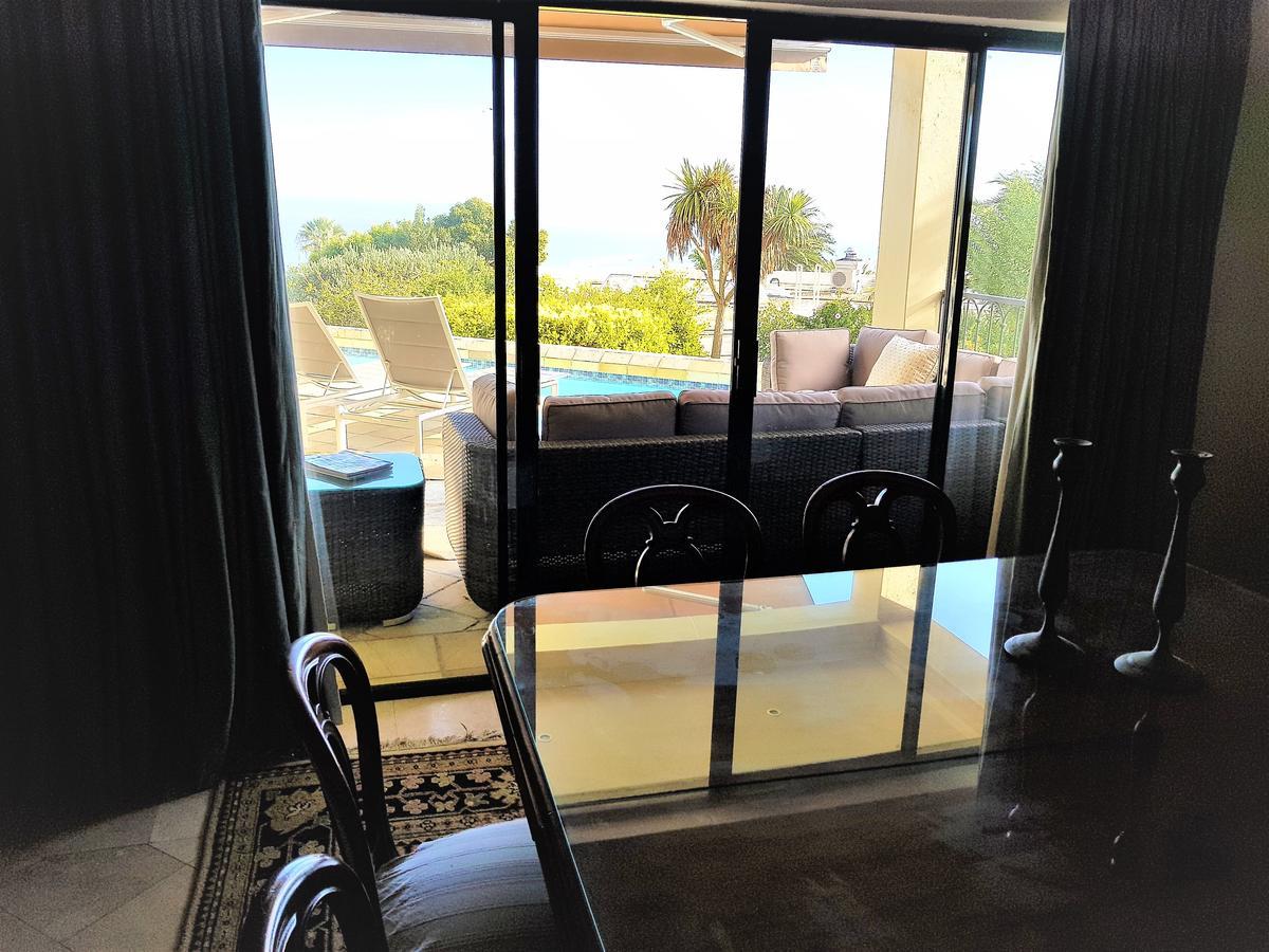 Guest house Q In Fresnaye 3*