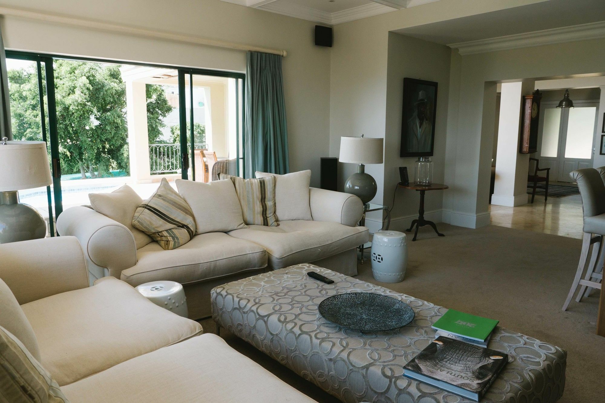 Q In Fresnaye 3*