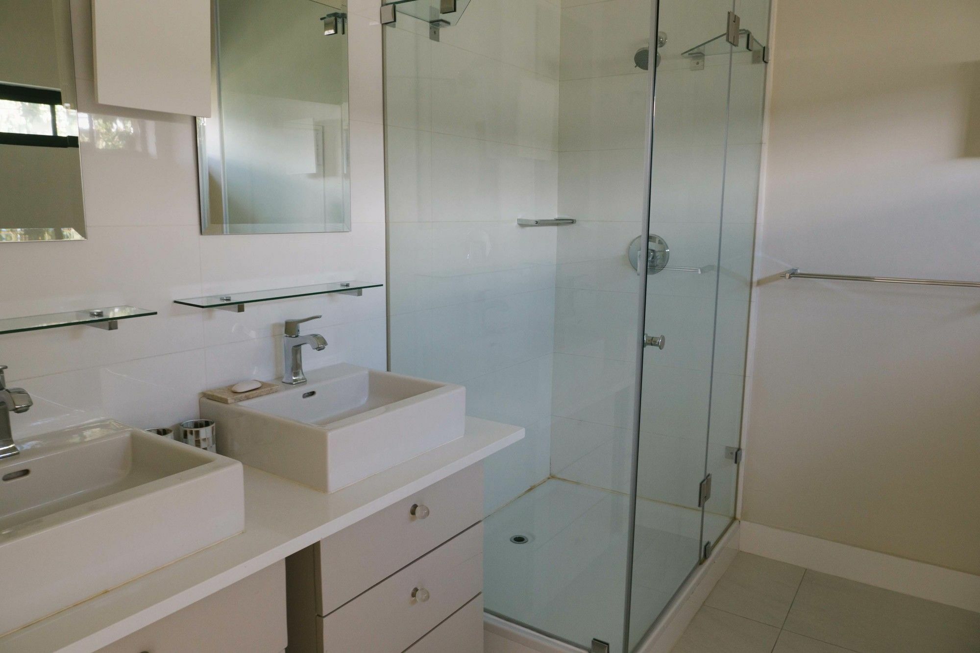 Q In Fresnaye 3* Cape Town
